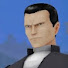 zSeOEx_eAhg-channel-avatar-Giovanni 
