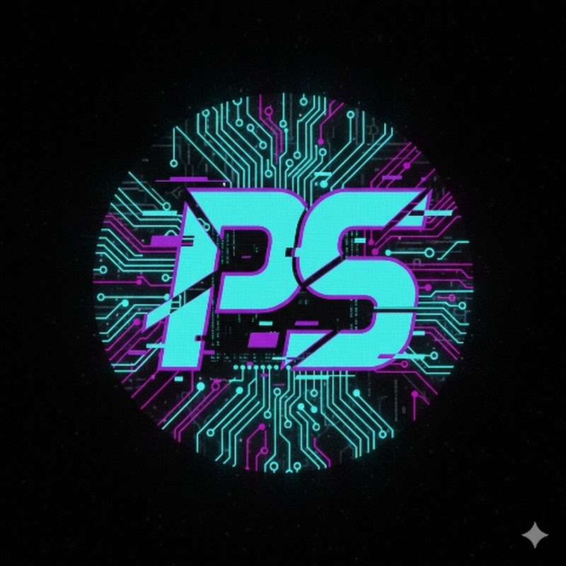 PureStaticc