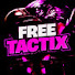 bd26D1PNyrQ-channel-avatar-freetactix