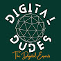 Digital Dudes logo