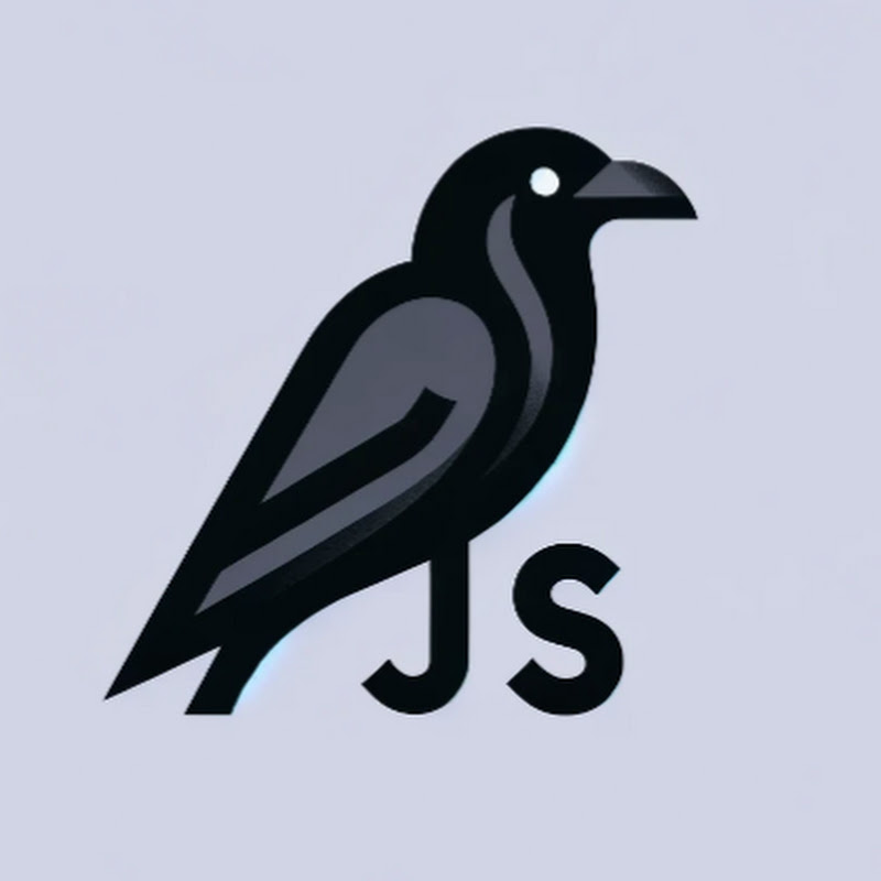 RavenJS icon