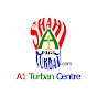 A1 Turban Training Centre 9803862208 channel logo