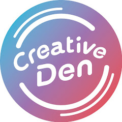 Creative Den