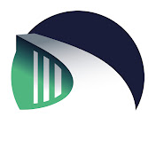 The Self-Coaching Academy Channel