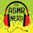 bW5eQPIMGI8-channel-avatar-theASMRnerd