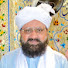 hzTALRCu0ew-channel-avatar-Allama Siraj Ud Din Official 