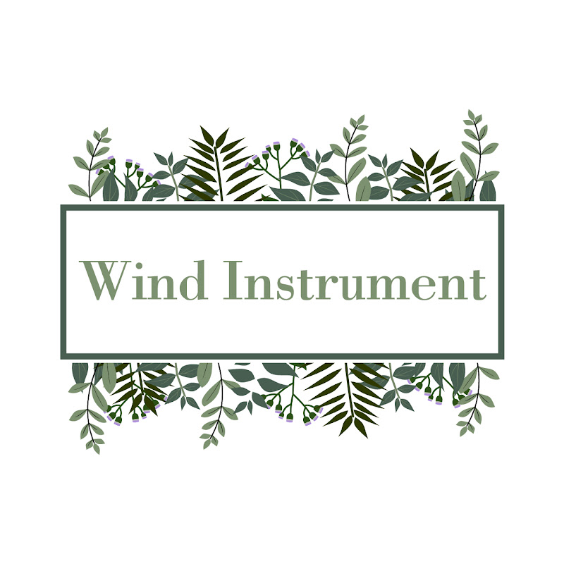Wind Instrument