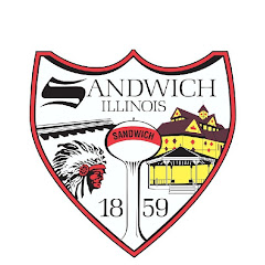 CityOfSandwichIllinois