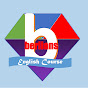 Berlians logo