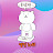 @justoneday-10fit
