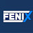 Fenix Resources Ltd