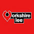 eNi5yEIxuEE-channel-avatar-Yorkshire Lee