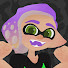 nUBVN73D-Fo-channel-avatar-Squidcakes