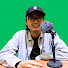 E0NW_J08Sis-channel-avatar-Fieed