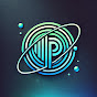 Physics Prodigy logo