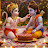 @Balaji-k5u
