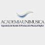 UNIMUSICA | Artes & Ciencias del Sonido