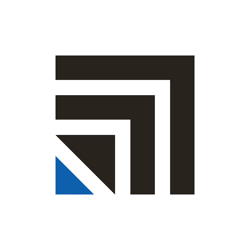 Elite Real Estate Systems