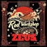 qevypRhWAPk-channel-avatar-ロッド工房ZEUS