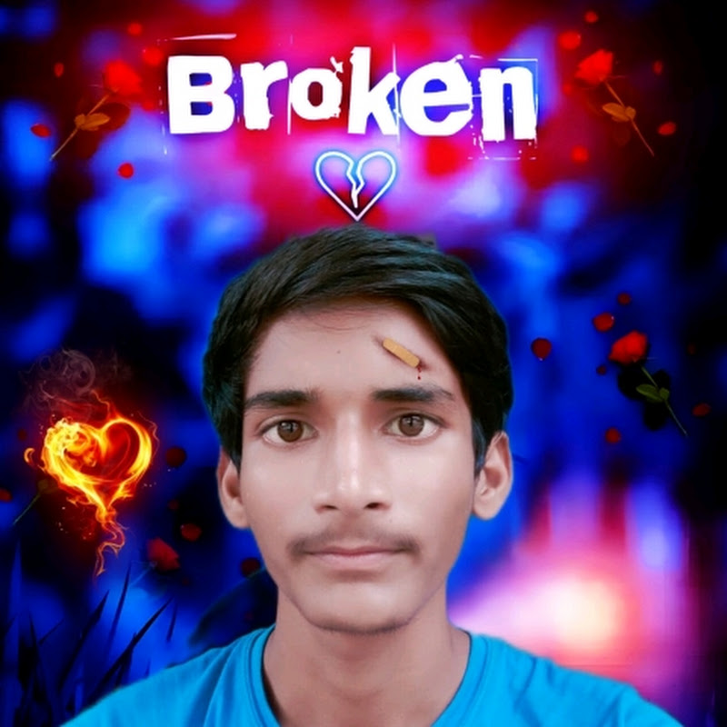 Abhishek 1208