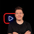 UCWgq__o6go-channel-avatar-Rasmus Forsberg