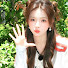 MwFGRVQn9yY-channel-avatar-Meu CEO Amor