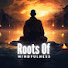 a5L7BZDEOoU-channel-avatar-Roots of Mindfulness 