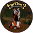 h0Z-DPQ68dw-channel-avatar-ScarStar :3