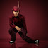 qJgW2eCORJk-channel-avatar-MR CHOCO P0PS