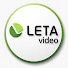 MvAqBKbY1IU-channel-avatar-LETA video