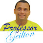 Professor Geilton