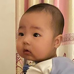 常萌萌爱吃猪脑花