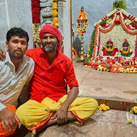 Nanna Kannada Traveller(ಶ್ರೀ ಕ್ಷೇತ್ರ ದುರ್ಗಾಸ್ಥಳ) profile image