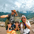 g4vtF1YPeQ4-channel-avatar-Viajes en Familia