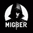 O1F4GCnmtVY-channel-avatar-Migber