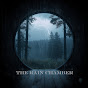The Rain Chamber logo