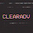 ClearADV