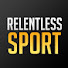 SbJ4X63L-MU-channel-avatar-Relentless Sport