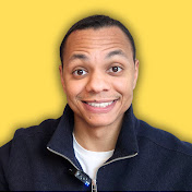 Jonathan's Creator Tips