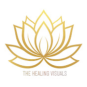 The Healing Visuals 