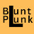 Blunt Plunk Reviews