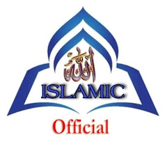 Islamic_official08