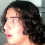 beans music Avatar