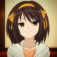 Thumbnail of related channel