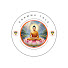 vqSloemBRFs-channel-avatar-Dhamma Talk