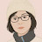 @엘라-i6u
