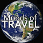 Moods Of Travel logo
