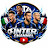 @En1gma_Nerazzurro