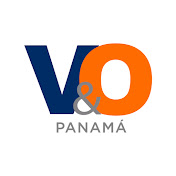 VyO Panamá