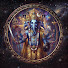 pMHdFGectgo-channel-avatar-Aurora Rhythm Media